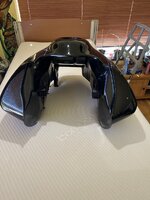 IMG_4957.jpeg