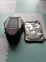 IMG_7502.jpeg