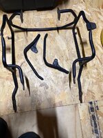IMG_0686.jpeg