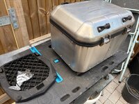 IMG_0685.jpeg