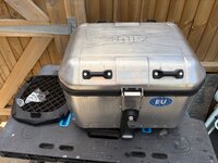 IMG_0683.jpeg