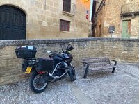 IMG_9776.jpeg IMG_9776.jpeg