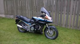 bike5.jpg bike5.jpg