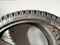 IMG_5842.jpeg