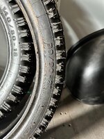 IMG_5843.jpeg