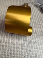 IMG_5997.jpeg