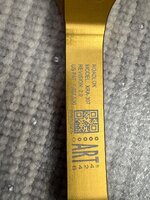 IMG_5996.jpeg