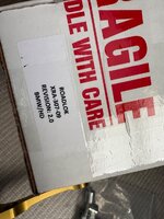 IMG_6001.jpeg