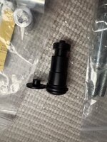 IMG_6002.jpeg