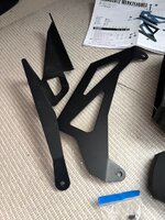 IMG_6007.jpeg