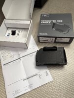 IMG_6008.jpeg