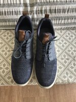 IMG_0100.jpeg