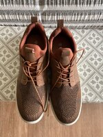 IMG_0098.jpeg