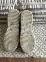 IMG_0099.jpeg