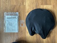 IMG_0728.jpeg