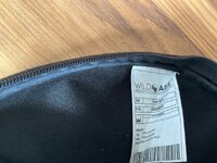 IMG_0730.jpeg