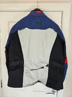 s-l1600 (1).webp