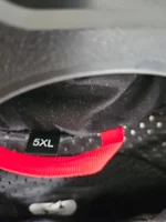 s-l1600 (3).webp