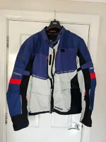 s-l1600.webp