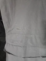 s-l1600 (1).webp