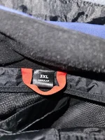 s-l1600 (1).webp
