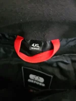 s-l1600 (1).webp