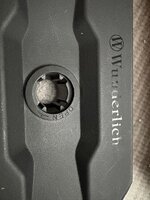 IMG_6004.jpeg