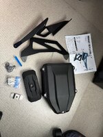 IMG_6003.jpeg