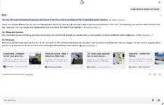IMG_6066.jpeg