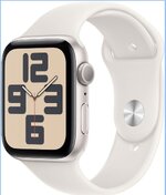 IMG_2133.jpeg