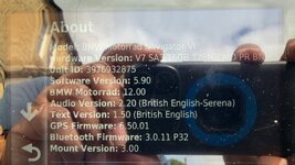 IMG_1369.jpeg