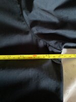 IMG_7412.jpeg