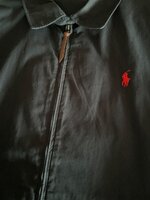 IMG_7415.jpeg