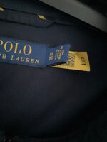 IMG_7418.jpeg