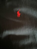 IMG_7414.jpeg
