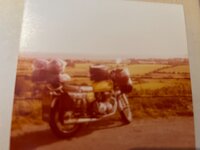 IMG_1450.jpeg