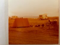 IMG_1452.jpeg