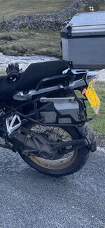 IMG_4067.jpeg