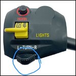 HBSwitch806-2.jpg