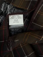 IMG_1579.jpeg IMG_1579.jpeg