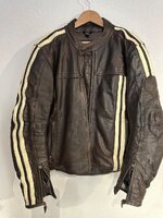 IMG_1786.jpeg