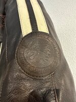 IMG_1787.jpeg