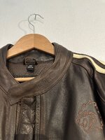 IMG_1788.jpeg