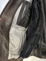 IMG_1789.jpeg