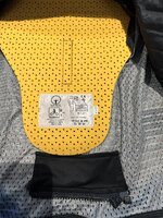 IMG_1792.jpeg