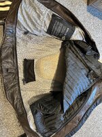 IMG_1793.jpeg