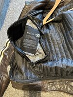 IMG_1794.jpeg