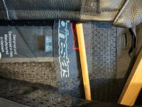 IMG_1797.jpeg