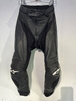 IMG_1798.jpeg
