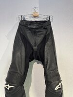 IMG_1799.jpeg